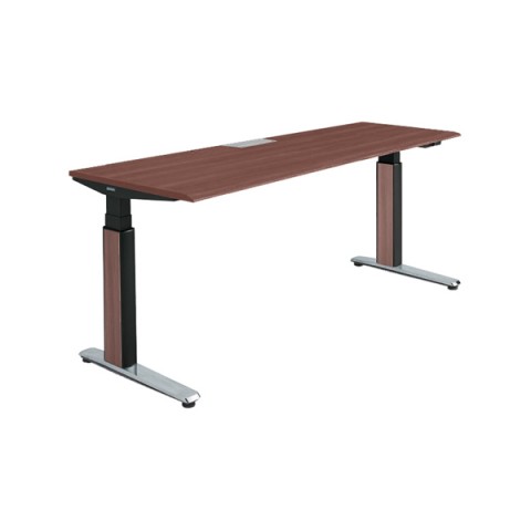 ?I?J???? ?I?t?B?X?f?X?N ???????@?g???s?v ?v???V?[?h ?????~?f?X?N ?X?g???[?g?^?C?v ?A?v???L ???o?[?^?C?v/?C???W?P?[?^?[?L ?X???[?X?t?H?????G?b?W ?|???b?V???r 3H20WG-MCC9