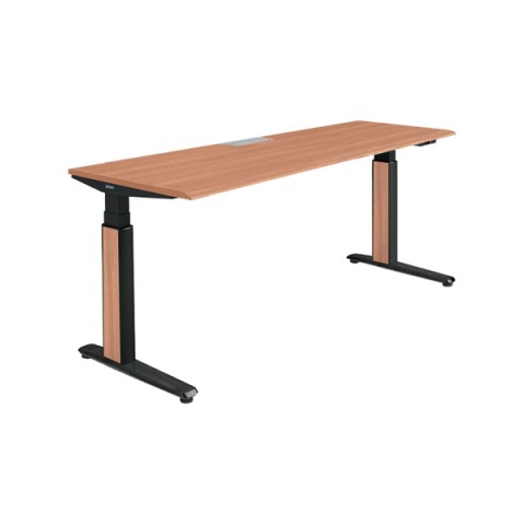 ?I?J???? ?I?t?B?X?f?X?N ???????@?g???s?v ?v???V?[?h ?????~?f?X?N ?X?g???[?g?^?C?v ?A?v???L ???o?[?^?C?v/?C???W?P?[?^?[?L ?X???[?X?t?H?????G?b?W ?h???r 3H20WG-MCF8