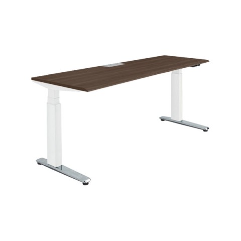 IJ ItBXfXN @gsv vV[h ㉺~fXN Xg[g^Cv AvL o[^Cv/CWP[^[L X[XtHGbW |bVr }[NXV(w䂪tɂ) 3H20WG-MP7C