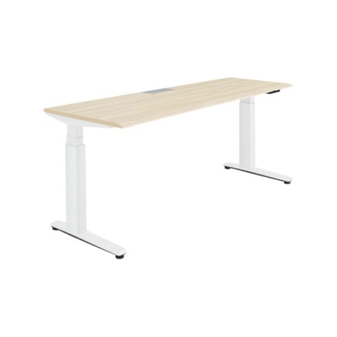 ?I?J???? ?I?t?B?X?f?X?N ???????@?g???s?v ?v???V?[?h ?????~?f?X?N ?X?g???[?g?^?C?v ?A?v???L ???o?[?^?C?v/?C???W?P?[?^?[?L ?X???[?X?t?H?????G?b?W ?h???r ?}?[?N???X?V??(?w???t???????) 3H20WG-MX7A