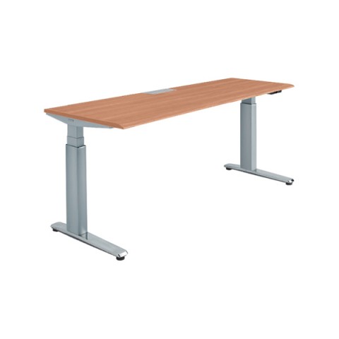 ?I?J???? ?I?t?B?X?f?X?N ???????@?g???s?v ?v???V?[?h ?????~?f?X?N ?X?g???[?g?^?C?v ?A?v???L ???o?[?^?C?v/?C???W?P?[?^?[?L ?X???[?X?t?H?????G?b?W ?|???b?V???r 3H20WG-MY2C