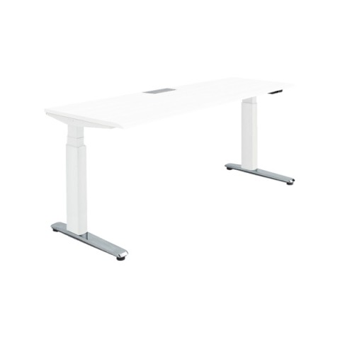 ?I?J???? ?I?t?B?X?f?X?N ???????@?g???s?v ?v???V?[?h ?????~?f?X?N ?X?g???[?g?^?C?v ?A?v???L ???o?[?^?C?v/?C???W?P?[?^?[?L ?X???[?X?t?H?????G?b?W ?|???b?V???r 3H20WG-MY3A