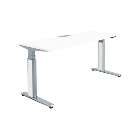 IJ ItBXfXN @gsv vV[h ㉺~fXN Xg[g^Cv AvL o[^Cv/CWP[^[L X[XtHGbW |bVr 3H20WH-MGB9