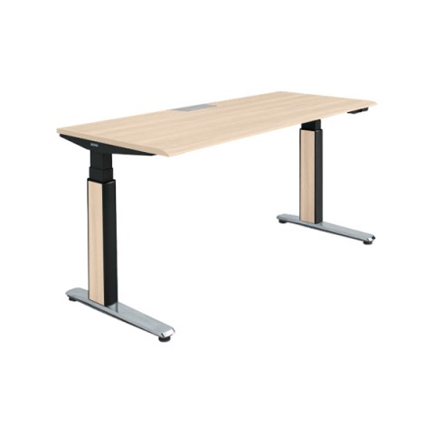 IJ ItBXfXN @gsv vV[h ㉺~fXN Xg[g^Cv AvL o[^Cv/CWP[^[L X[XtHGbW |bVr 3H20WJ-MCC7