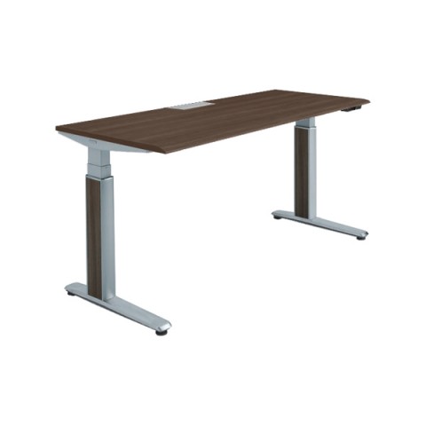 IJ ItBXfXN @gsv vV[h ㉺~fXN Xg[g^Cv AvL o[^Cv/CWP[^[L X[XtHGbW hr }[NXV(w䂪tɂ) 3H20WJ-MCE3