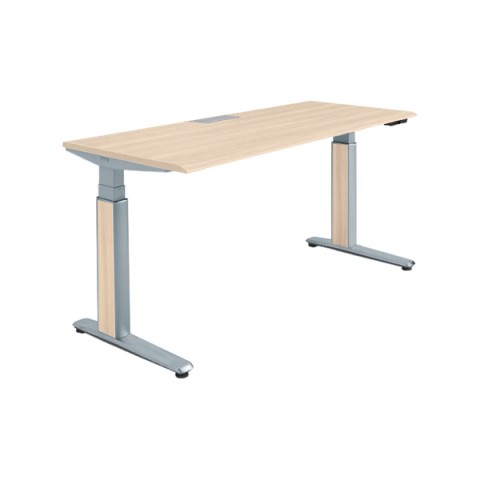 IJ ItBXfXN @gsv vV[h ㉺~fXN Xg[g^Cv AvL o[^Cv/CWP[^[L X[XtHGbW hr 3H20WJ-MCE7