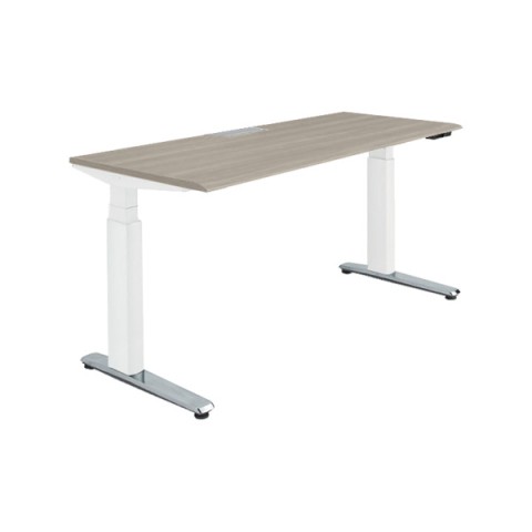 ?I?J???? ?I?t?B?X?f?X?N ???????@?g???s?v ?v???V?[?h ?????~?f?X?N ?X?g???[?g?^?C?v ?A?v???L ???o?[?^?C?v/?C???W?P?[?^?[?L ?X???[?X?t?H?????G?b?W ?|???b?V???r ?}?[?N???X?V??(?w???t???????) 3H20WJ-MP7B