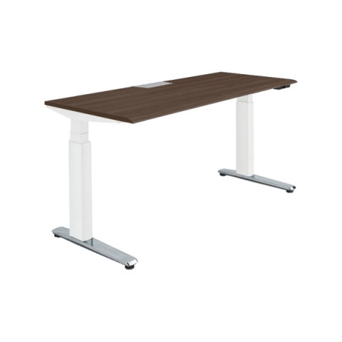 IJ ItBXfXN @gsv vV[h ㉺~fXN Xg[g^Cv AvL o[^Cv/CWP[^[L X[XtHGbW |bVr }[NXV(w䂪tɂ) 3H20WJ-MP7C