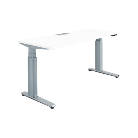 IJ ItBXfXN @gsv vV[h ㉺~fXN Xg[g^Cv AvL o[^Cv/CWP[^[L X[XtHGbW |bVr 3H20WJ-MY2A