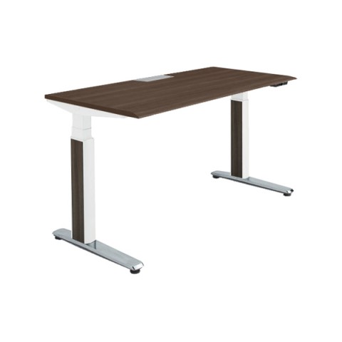 IJ ItBXfXN @gsv vV[h ㉺~fXN Xg[g^Cv AvL o[^Cv/CWP[^[L X[XtHGbW |bVr }[NXV(w䂪tɂ) 3H20WK-MCA3