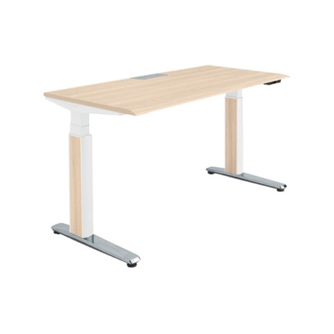 IJ ItBXfXN @gsv vV[h ㉺~fXN Xg[g^Cv AvL o[^Cv/CWP[^[L X[XtHGbW |bVr 3H20WK-MCA7