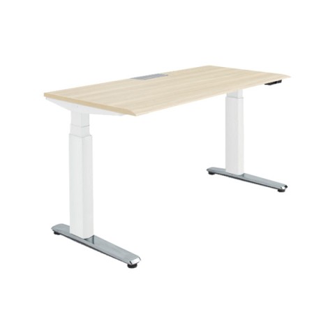 IJ ItBXfXN @gsv vV[h ㉺~fXN Xg[g^Cv AvL o[^Cv/CWP[^[L X[XtHGbW |bVr }[NXV(w䂪tɂ) 3H20WK-MP7A