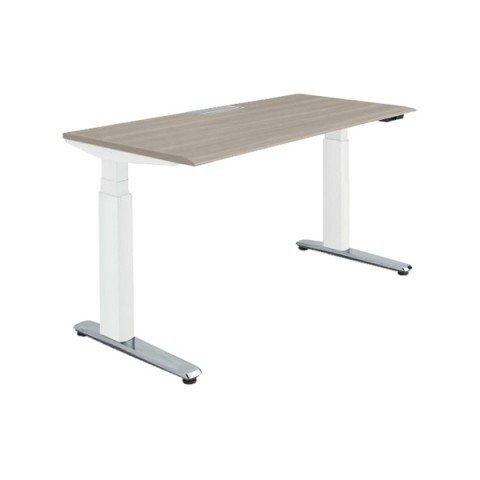 IJ ItBXfXN @gsv vV[h ㉺~fXN Xg[g^Cv AvL o[^Cv/CWP[^[L X[XtHGbW |bVr }[NXV(w䂪tɂ) 3H20WK-MP7B