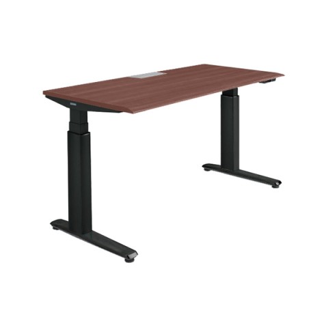 IJ ItBXfXN @gsv vV[h ㉺~fXN Xg[g^Cv AvL o[^Cv/CWP[^[L X[XtHGbW hr 3H20WK-MY14