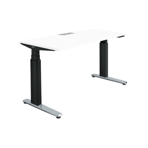 IJ ItBXfXN @gsv vV[h ㉺~fXN Xg[g^Cv AvL o[^Cv/CWP[^[L X[XtHGbW |bVr 3H20WK-MY1A