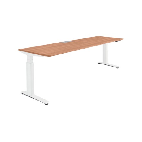 ?I?J???? ?I?t?B?X?f?X?N ???????@?g???s?v ?v???V?[?h ?????~?f?X?N ?X?g???[?g?^?C?v ?A?v???L ???o?[?^?C?v/?C???W?P?[?^?[?L ?X?????g?G?b?W ?h???r 3H20XF-MY33