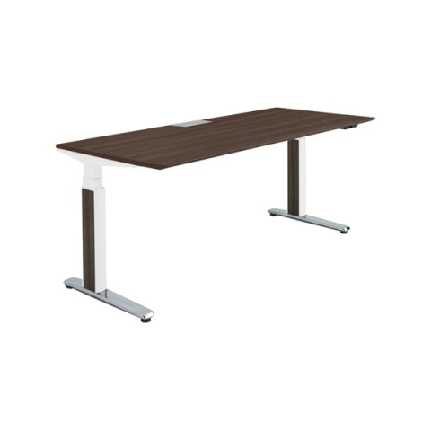 IJ ItBXfXN @gsv vV[h ㉺~fXN Xg[g^Cv AvL o[^Cv/CWP[^[L XgGbW |bVr }[NXV(w䂪tɂ) 3H20XG-MCA3