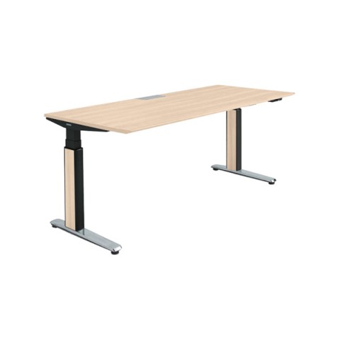 IJ ItBXfXN @gsv vV[h ㉺~fXN Xg[g^Cv AvL o[^Cv/CWP[^[L XgGbW |bVr 3H20XG-MCC7