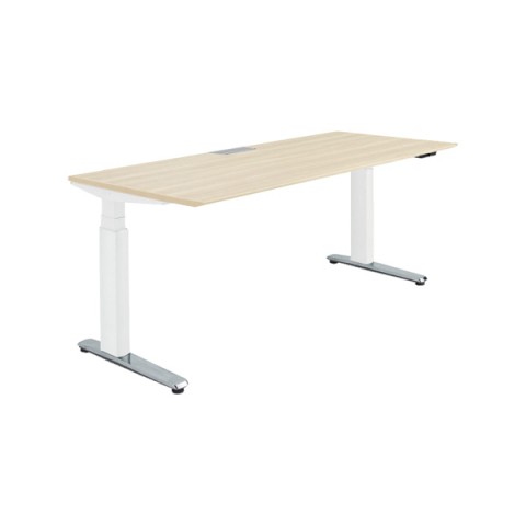 IJ ItBXfXN @gsv vV[h ㉺~fXN Xg[g^Cv AvL o[^Cv/CWP[^[L XgGbW |bVr }[NXV(w䂪tɂ) 3H20XG-MP7A