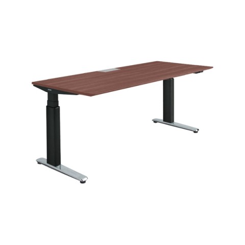 IJ ItBXfXN @gsv vV[h ㉺~fXN Xg[g^Cv AvL o[^Cv/CWP[^[L XgGbW |bVr 3H20XG-MY1D