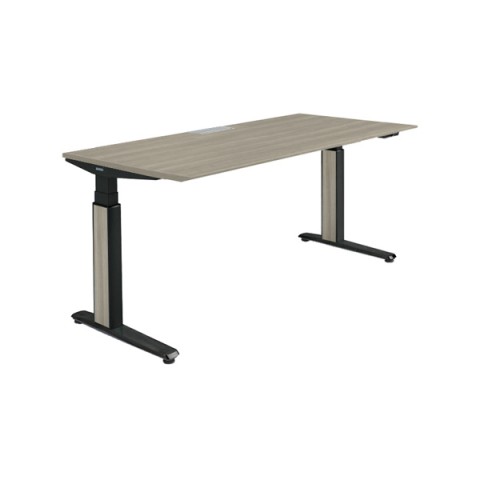 IJ ItBXfXN @gsv vV[h ㉺~fXN Xg[g^Cv AvL o[^Cv/CWP[^[L XgGbW hr }[NXV(w䂪tɂ) 3H20XH-MCF2