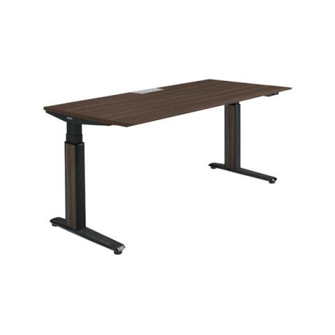 IJ ItBXfXN @gsv vV[h ㉺~fXN Xg[g^Cv AvL o[^Cv/CWP[^[L XgGbW hr }[NXV(w䂪tɂ) 3H20XH-MCF3