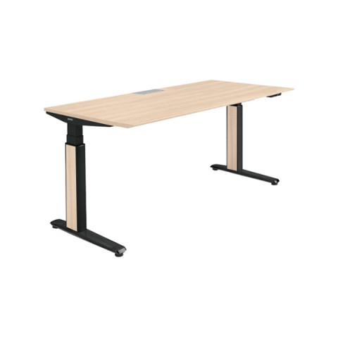 IJ ItBXfXN @gsv vV[h ㉺~fXN Xg[g^Cv AvL o[^Cv/CWP[^[L XgGbW hr 3H20XH-MCF7