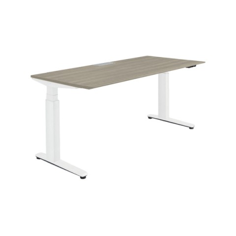 ?I?J???? ?I?t?B?X?f?X?N ???????@?g???s?v ?v???V?[?h ?????~?f?X?N ?X?g???[?g?^?C?v ?A?v???L ???o?[?^?C?v/?C???W?P?[?^?[?L ?X?????g?G?b?W ?h???r ?}?[?N???X?V??(?w???t???????) 3H20XH-MX7B