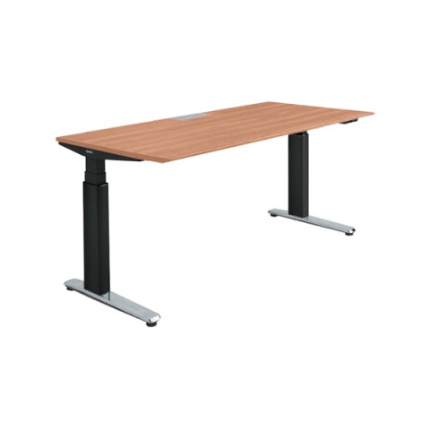 IJ ItBXfXN @gsv vV[h ㉺~fXN Xg[g^Cv AvL o[^Cv/CWP[^[L XgGbW |bVr 3H20XH-MY1C