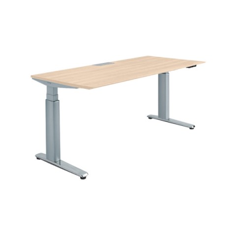 IJ ItBXfXN @gsv vV[h ㉺~fXN Xg[g^Cv AvL o[^Cv/CWP[^[L XgGbW |bVr 3H20XH-MY2B