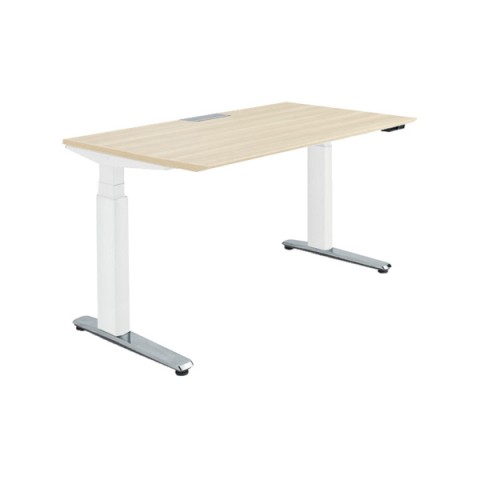 ?I?J???? ?I?t?B?X?f?X?N ???????@?g???s?v ?v???V?[?h ?????~?f?X?N ?X?g???[?g?^?C?v ?A?v???L ???o?[?^?C?v/?C???W?P?[?^?[?L ?X?????g?G?b?W ?|???b?V???r ?}?[?N???X?V??(?w???t???????) 3H20XK-MP7A