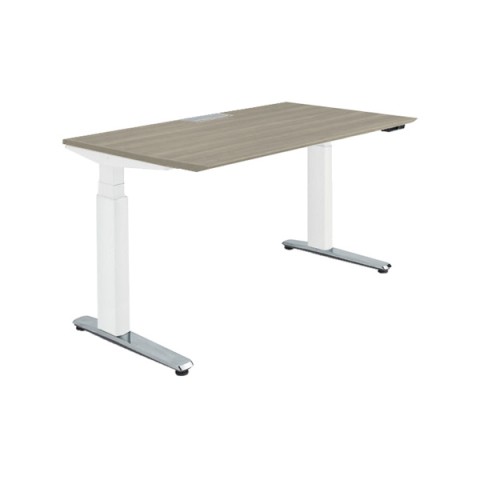 IJ ItBXfXN @gsv vV[h ㉺~fXN Xg[g^Cv AvL o[^Cv/CWP[^[L XgGbW |bVr }[NXV(w䂪tɂ) 3H20XK-MP7B