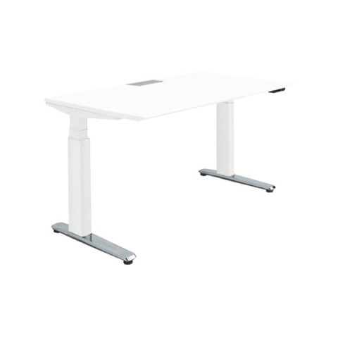 IJ ItBXfXN @gsv vV[h ㉺~fXN Xg[g^Cv AvL o[^Cv/CWP[^[L XgGbW |bVr 3H20XK-MY3A