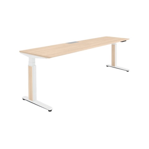 IJ ItBXfXN @gsv vV[h ㉺~fXN Xg[g^Cv AvL o[^Cv/CWP[^[L XgGbW hr 3H20YF-MCD7