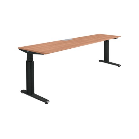 IJ ItBXfXN @gsv vV[h ㉺~fXN Xg[g^Cv AvL o[^Cv/CWP[^[L XgGbW hr 3H20YF-MY13