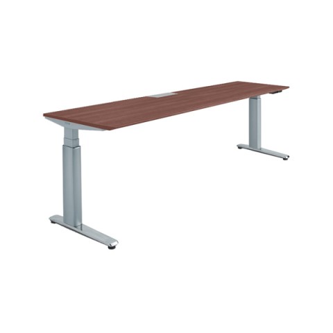 IJ ItBXfXN @gsv vV[h ㉺~fXN Xg[g^Cv AvL o[^Cv/CWP[^[L XgGbW |bVr 3H20YF-MY2D