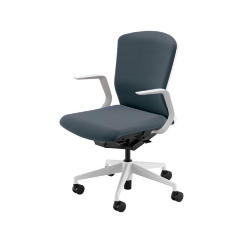 ?E?`?_ ?I?t?B?X?`?F?A ???????@?g???s?v ?G???t?B ?z???C?g?t???[???@?w?????J?o?[?o?b?N?@?~?h???o?b?N?@?z???C?g?r?@?E???^???L???X?^?[?@L?^?I?t EA-311P-WWLA-PU 5-360-3512