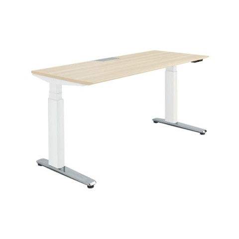 IJ ItBXfXN @gsv vV[h ㉺~fXN Xg[g^Cv AvL o[^Cv/CWP[^[L XgGbW |bVr }[NXV(w䂪tɂ) 3H20YJ-MP7A