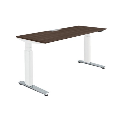 IJ ItBXfXN @gsv vV[h ㉺~fXN Xg[g^Cv AvL o[^Cv/CWP[^[L XgGbW |bVr }[NXV(w䂪tɂ) 3H20YJ-MP7C