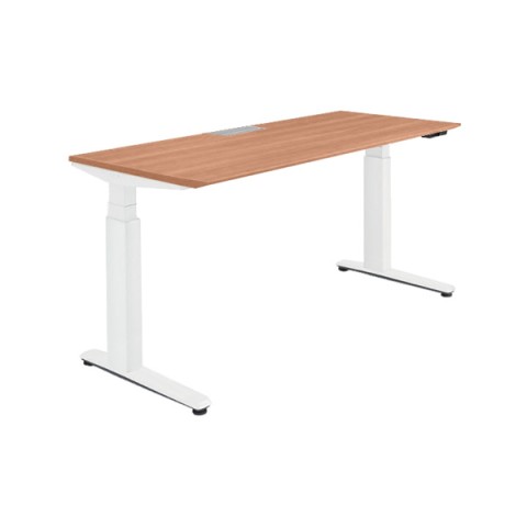 IJ ItBXfXN @gsv vV[h ㉺~fXN Xg[g^Cv AvL o[^Cv/CWP[^[L XgGbW hr 3H20YJ-MY33