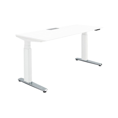 IJ ItBXfXN @gsv vV[h ㉺~fXN Xg[g^Cv AvL o[^Cv/CWP[^[L XgGbW |bVr 3H20YJ-MY3A