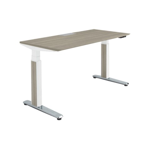 IJ ItBXfXN @gsv vV[h ㉺~fXN Xg[g^Cv AvL o[^Cv/CWP[^[L XgGbW |bVr }[NXV(w䂪tɂ) 3H20YK-MCA2