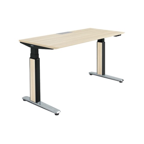 IJ ItBXfXN @gsv vV[h ㉺~fXN Xg[g^Cv AvL o[^Cv/CWP[^[L XgGbW |bVr }[NXV(w䂪tɂ) 3H20YK-MCC1