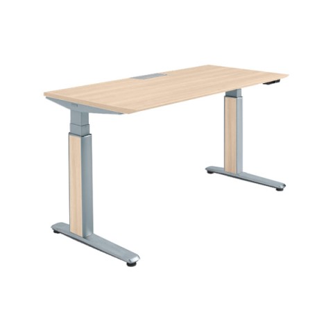 IJ ItBXfXN @gsv vV[h ㉺~fXN Xg[g^Cv AvL o[^Cv/CWP[^[L XgGbW hr 3H20YK-MCE7