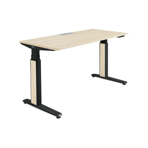 IJ ItBXfXN @gsv vV[h ㉺~fXN Xg[g^Cv AvL o[^Cv/CWP[^[L XgGbW hr }[NXV(w䂪tɂ) 3H20YK-MCF1