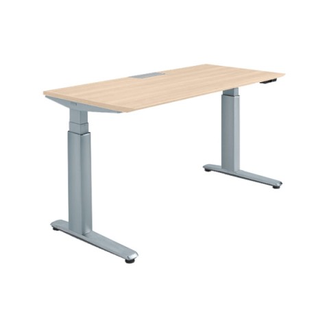 IJ ItBXfXN @gsv vV[h ㉺~fXN Xg[g^Cv AvL o[^Cv/CWP[^[L XgGbW hr 3H20YK-MY22