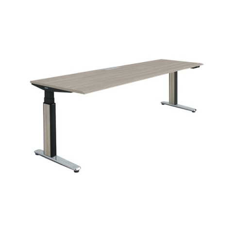 IJ ItBXfXN @gsv vV[h ㉺~fXN@Xg[g^Cv@o[^Cv^CWP[^[L@X[XtHGbW@|bVr@}[NXV(w䂪tɂ) 3H20VA-MCC2