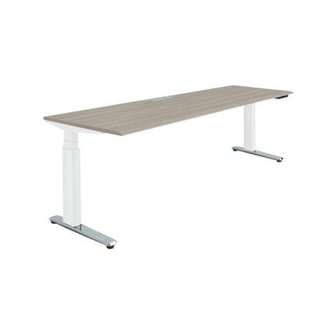 IJ ItBXfXN @gsv vV[h ㉺~fXN@Xg[g^Cv@o[^Cv^CWP[^[L@X[XtHGbW@|bVr@}[NXV(w䂪tɂ) 3H20VA-MP7B