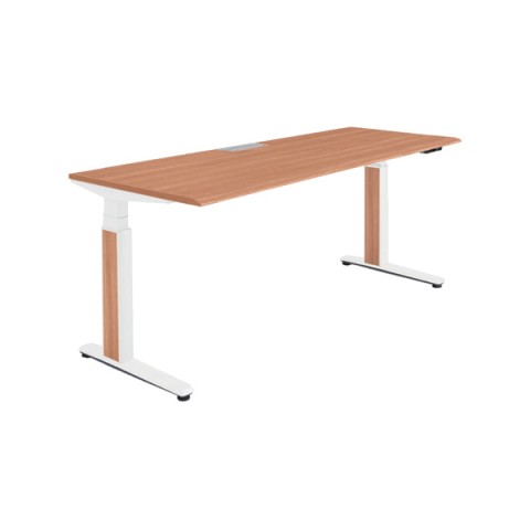 IJ ItBXfXN @gsv vV[h ㉺~fXN@Xg[g^Cv@o[^Cv^CWP[^[L@X[XtHGbW@hr 3H20VB-MCD8