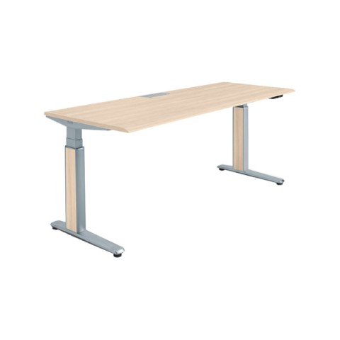 IJ ItBXfXN @gsv vV[h ㉺~fXN@Xg[g^Cv@o[^Cv^CWP[^[L@X[XtHGbW@hr 3H20VB-MCE7